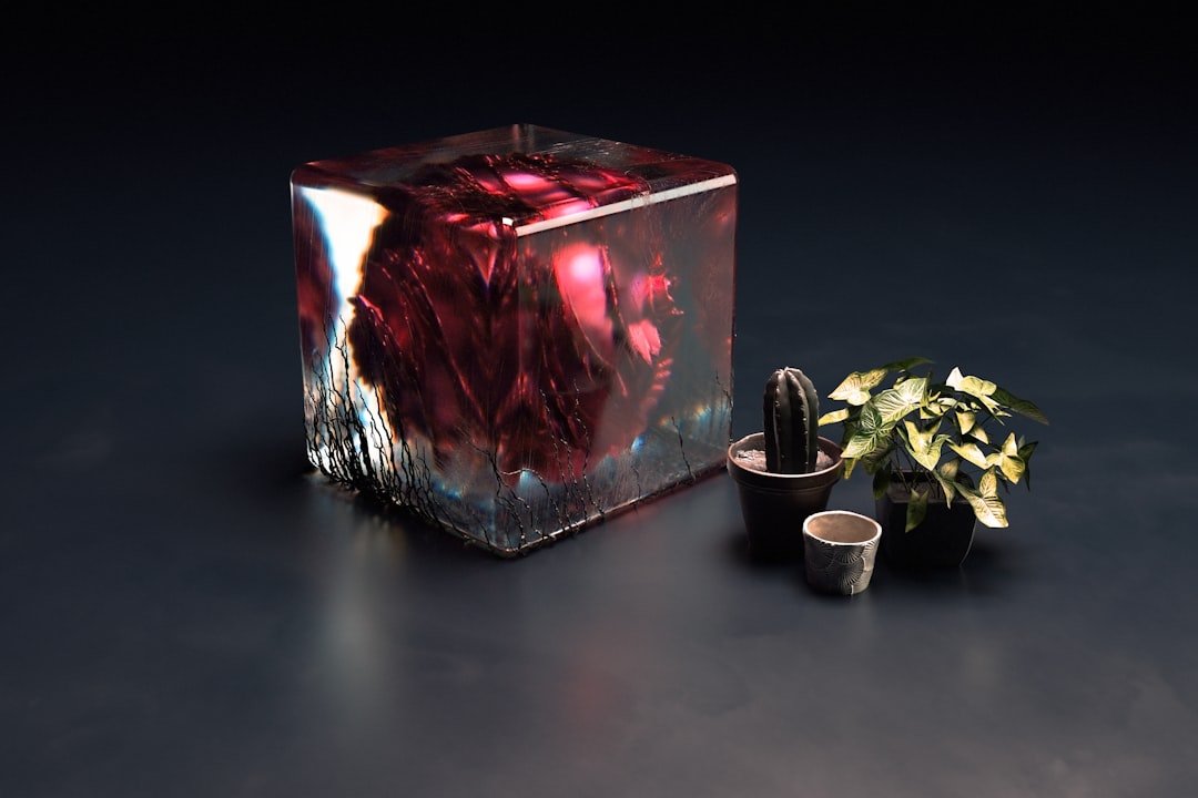 Gemstones