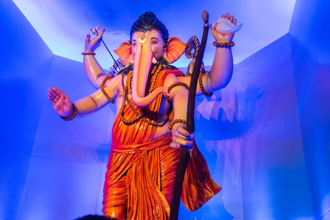 Shankh
