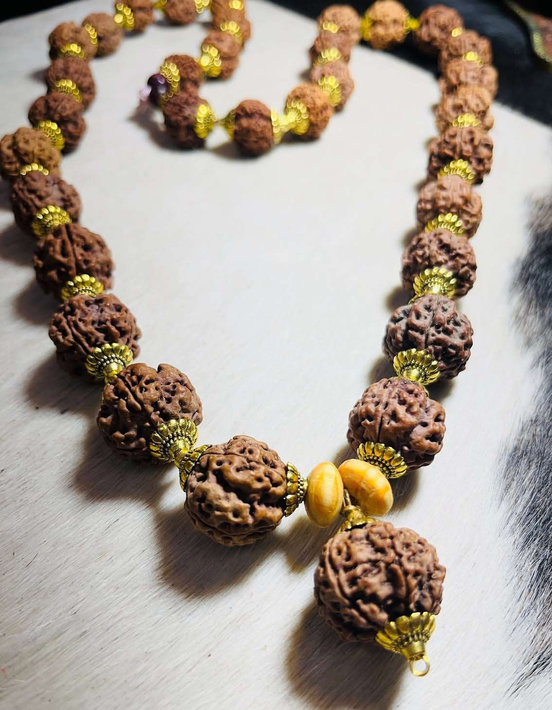 Mala