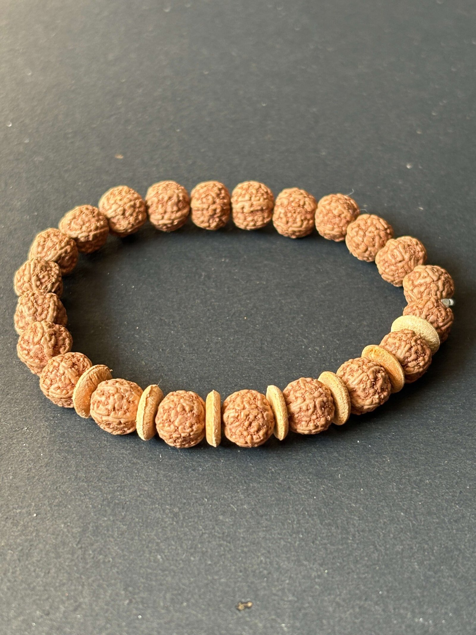 Bracelete