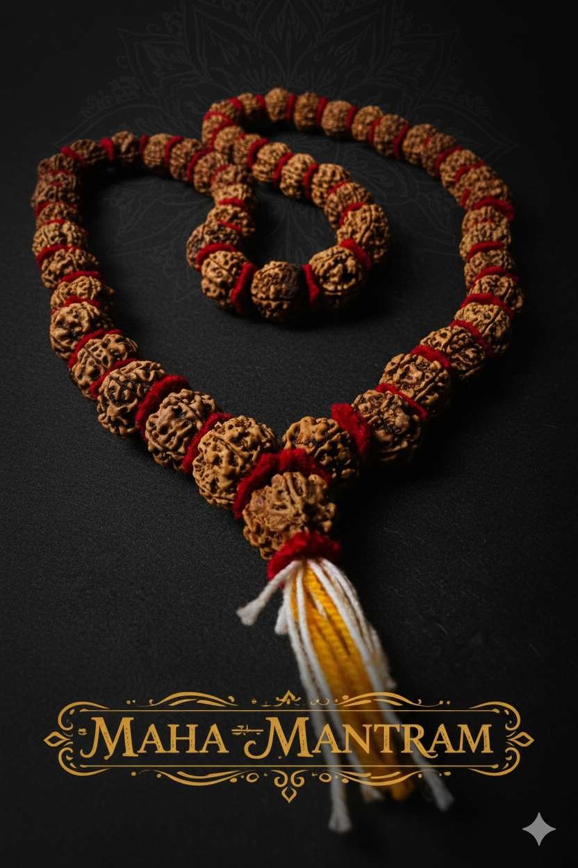Mala