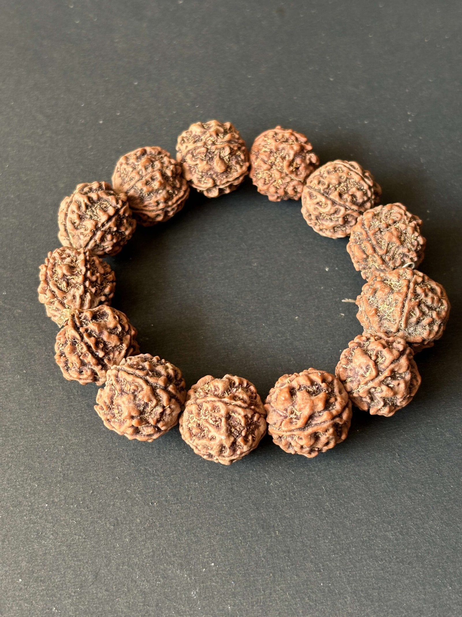 Bracelete