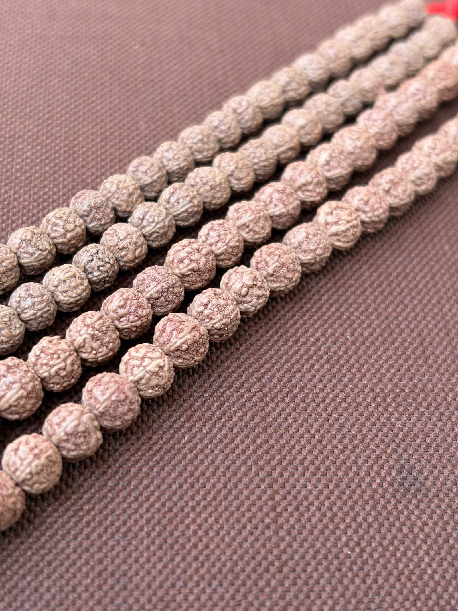 Mala