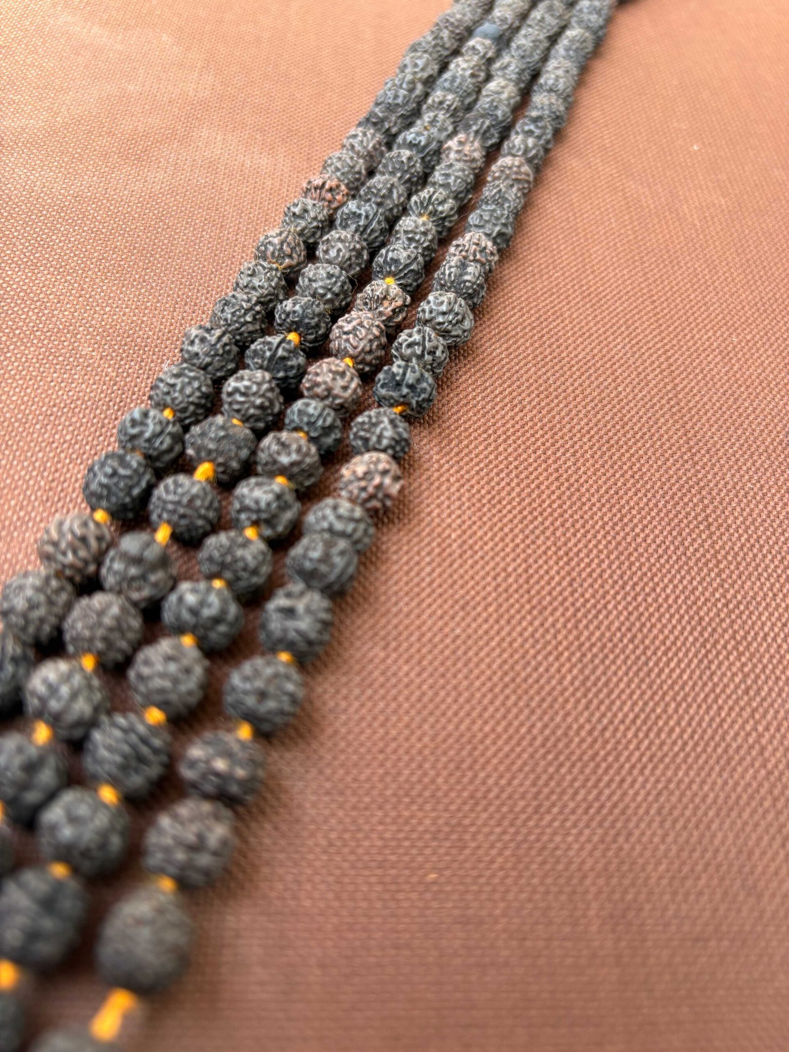 Mala