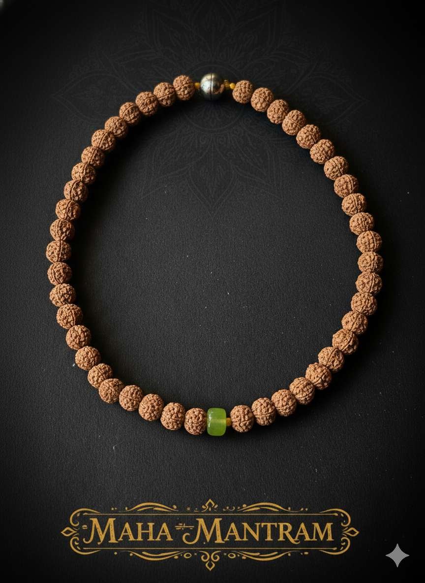 Mala
