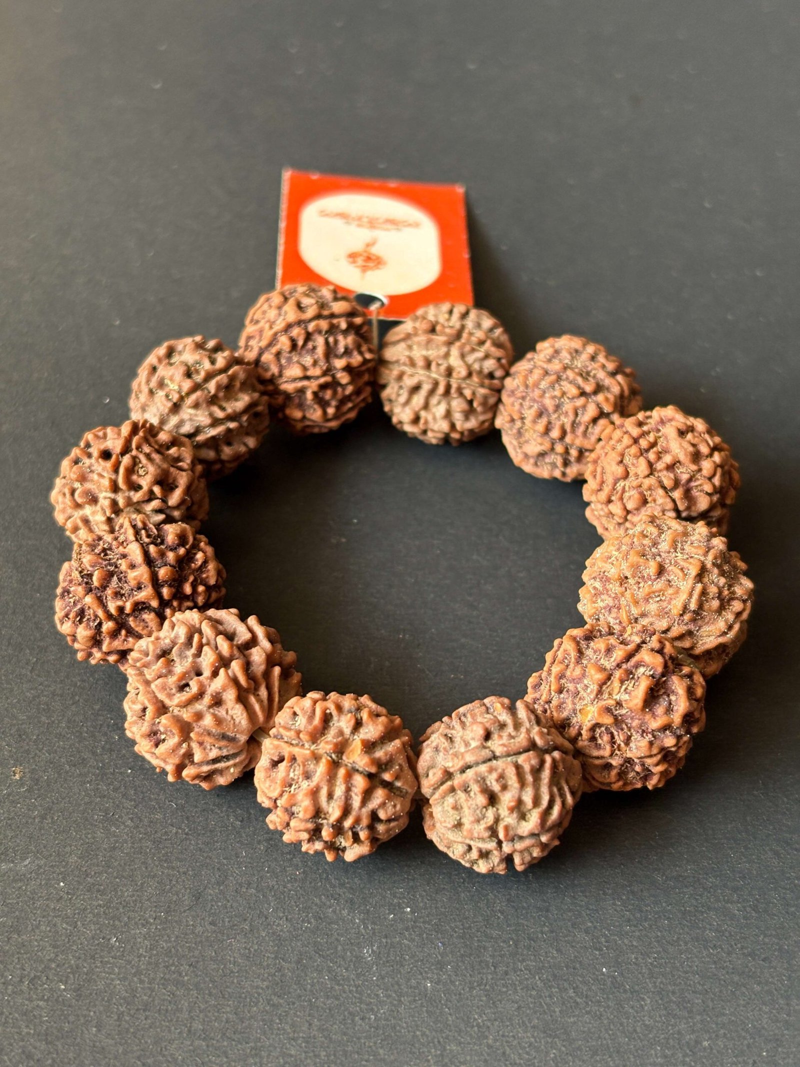 Bracelete