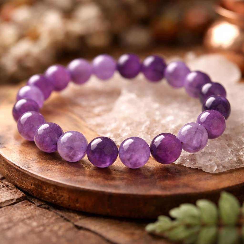 Bracelete