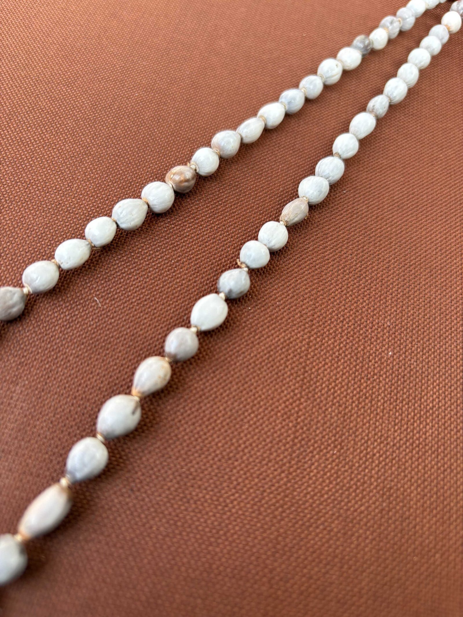 Mala