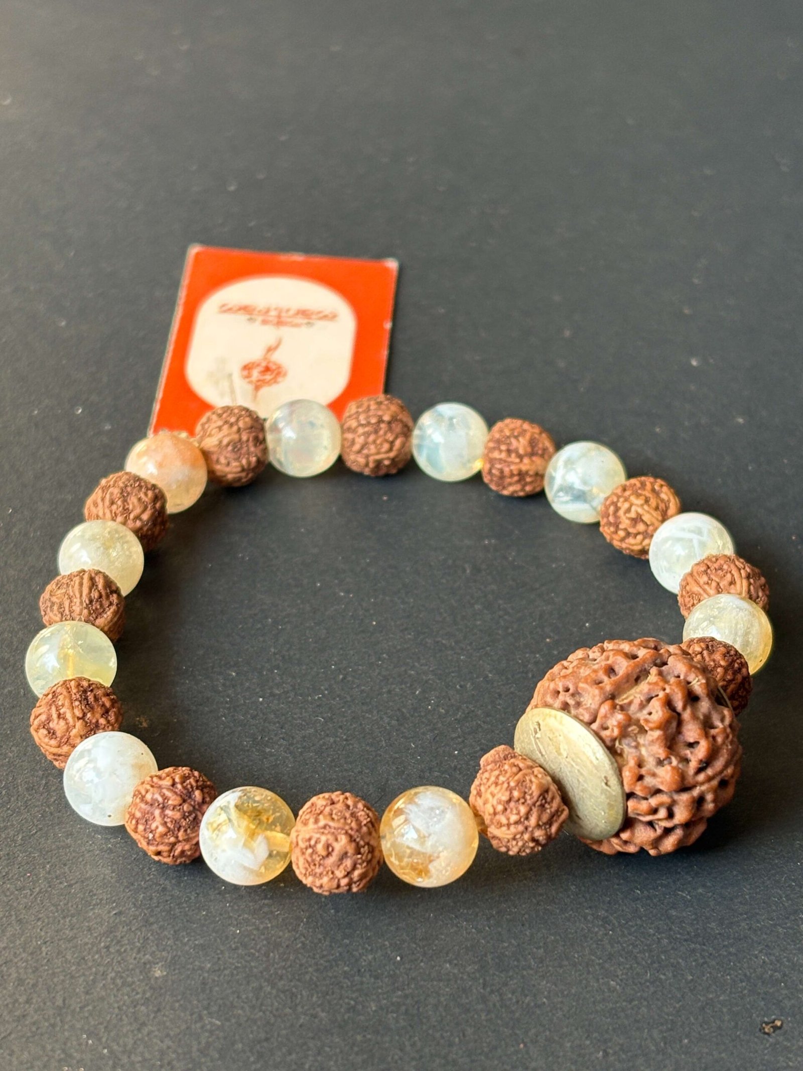 Bracelete