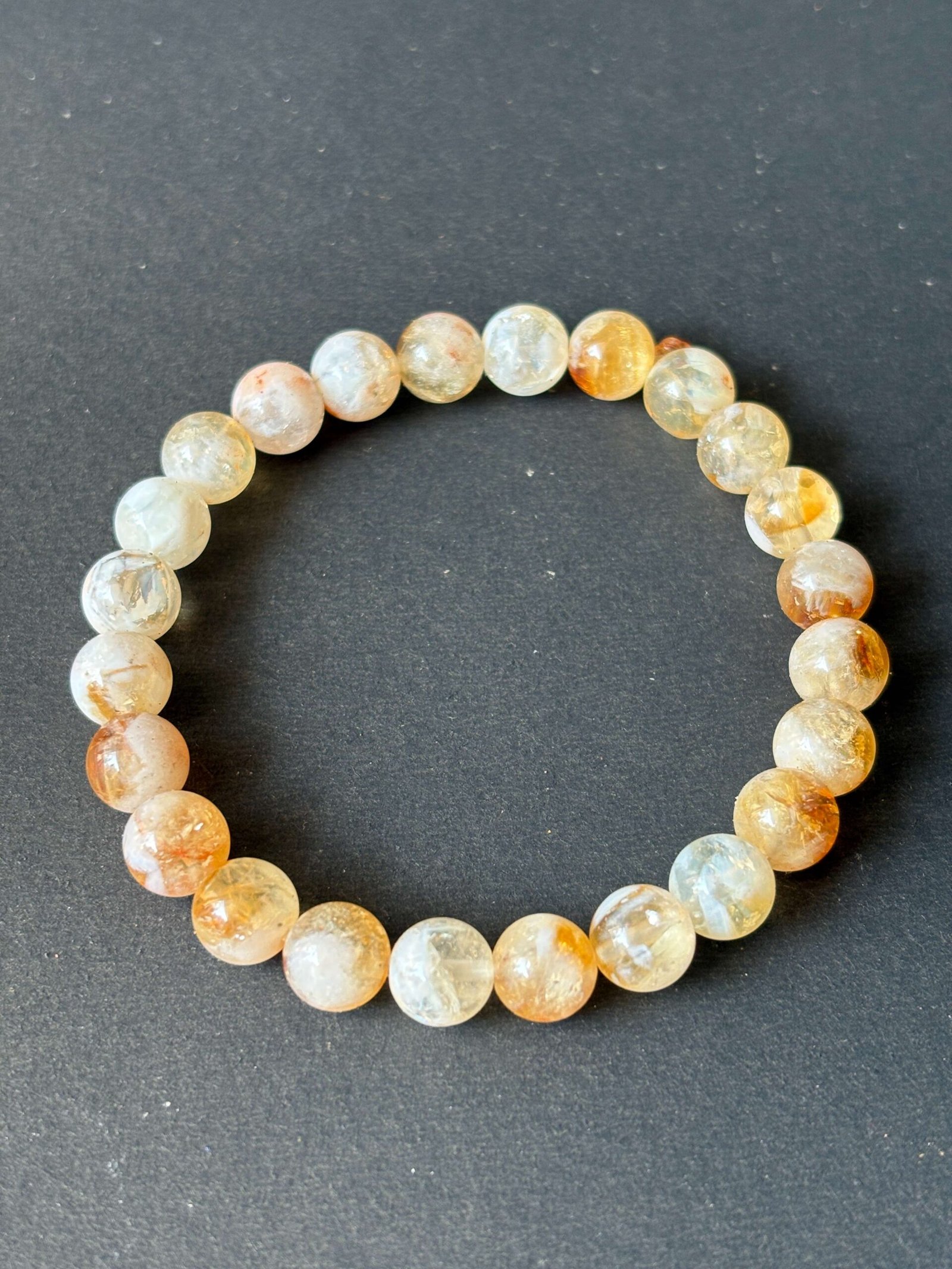 Bracelete