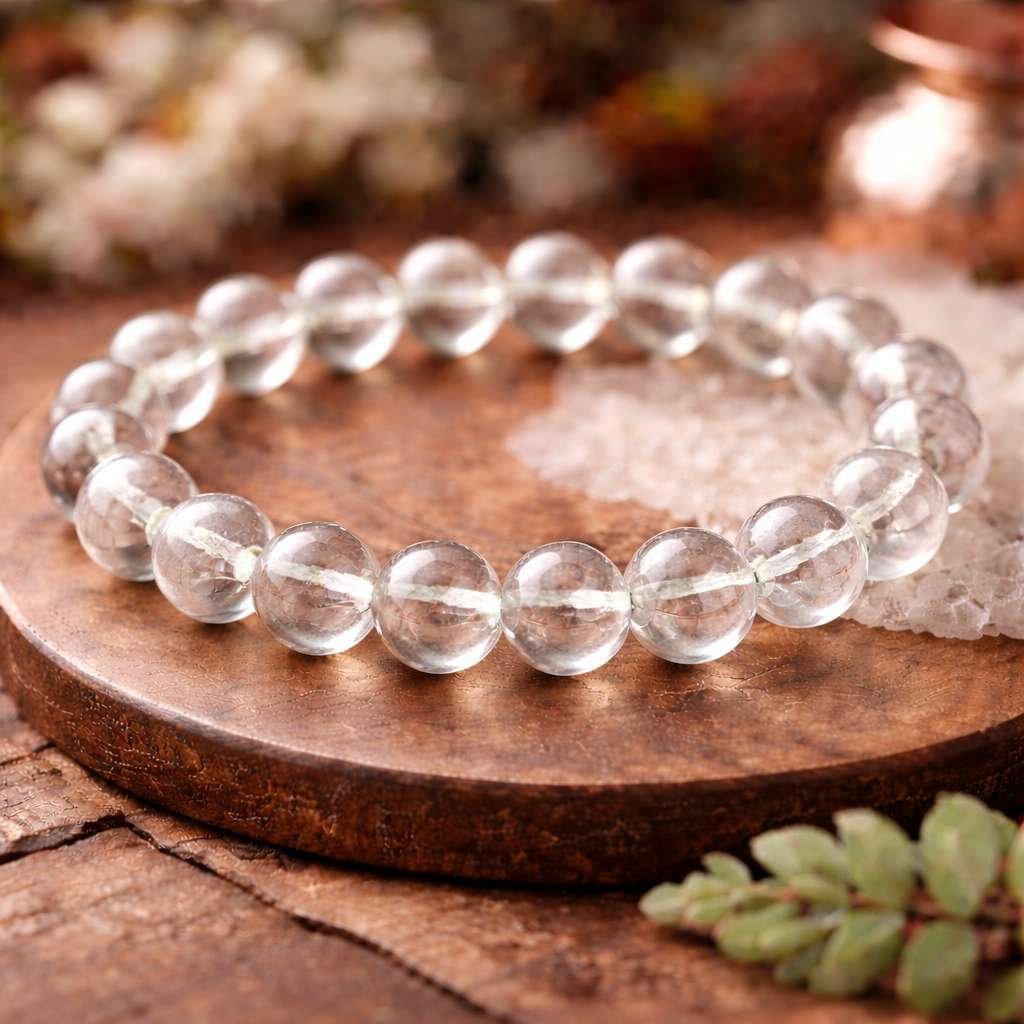 Bracelete