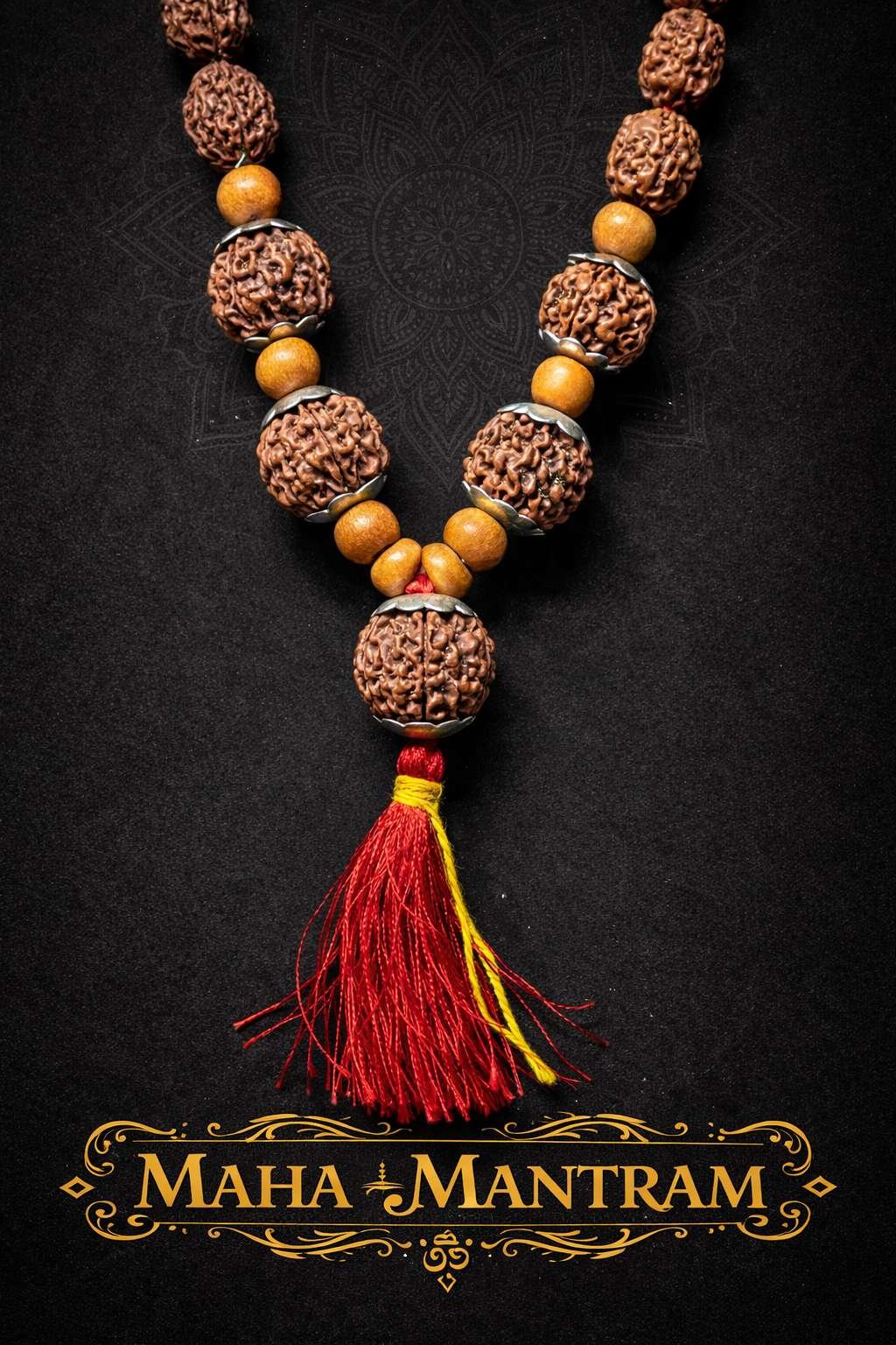 Mala