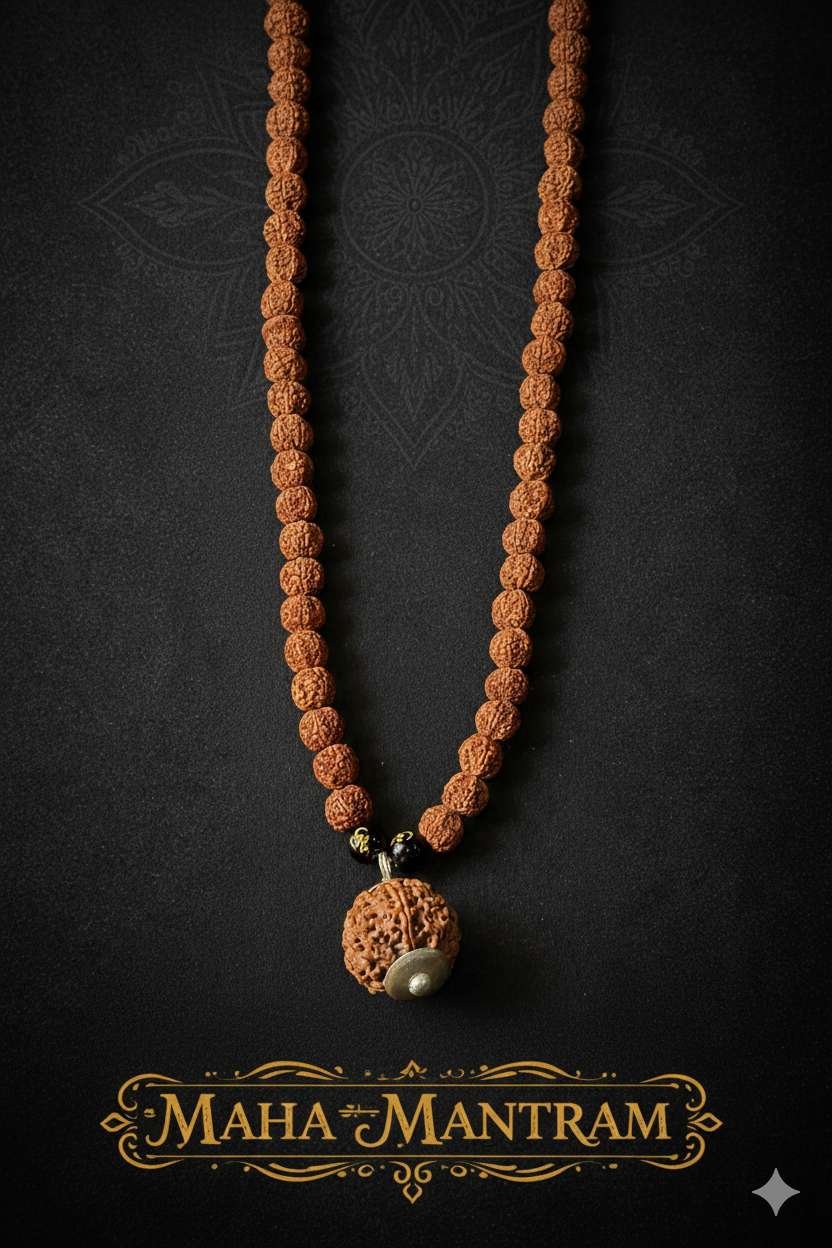 Mala