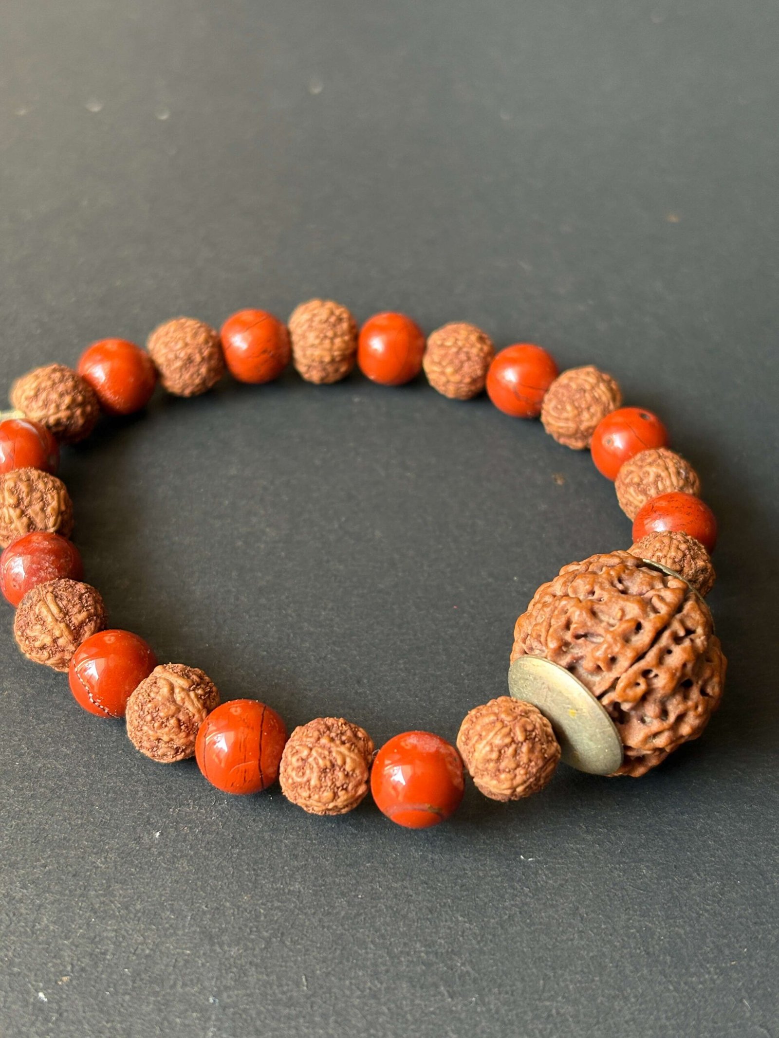 Bracelete