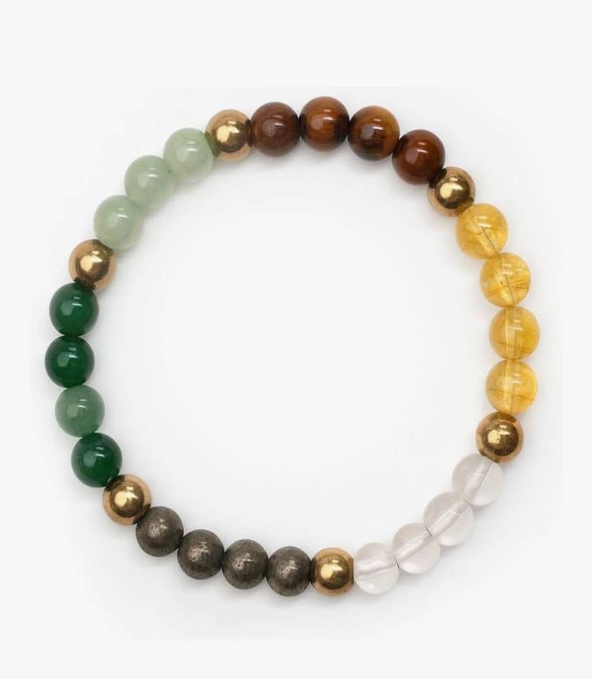 Bracelete