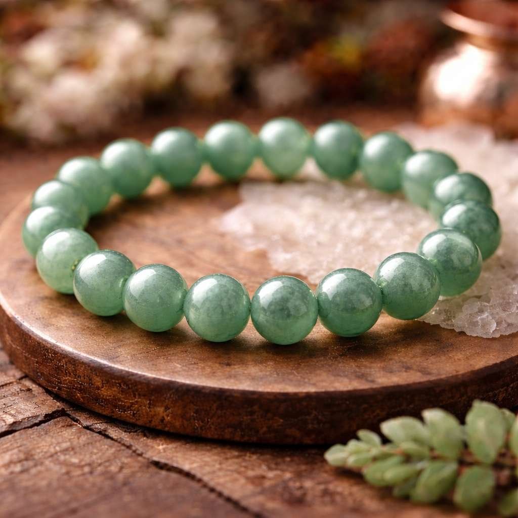 Bracelete