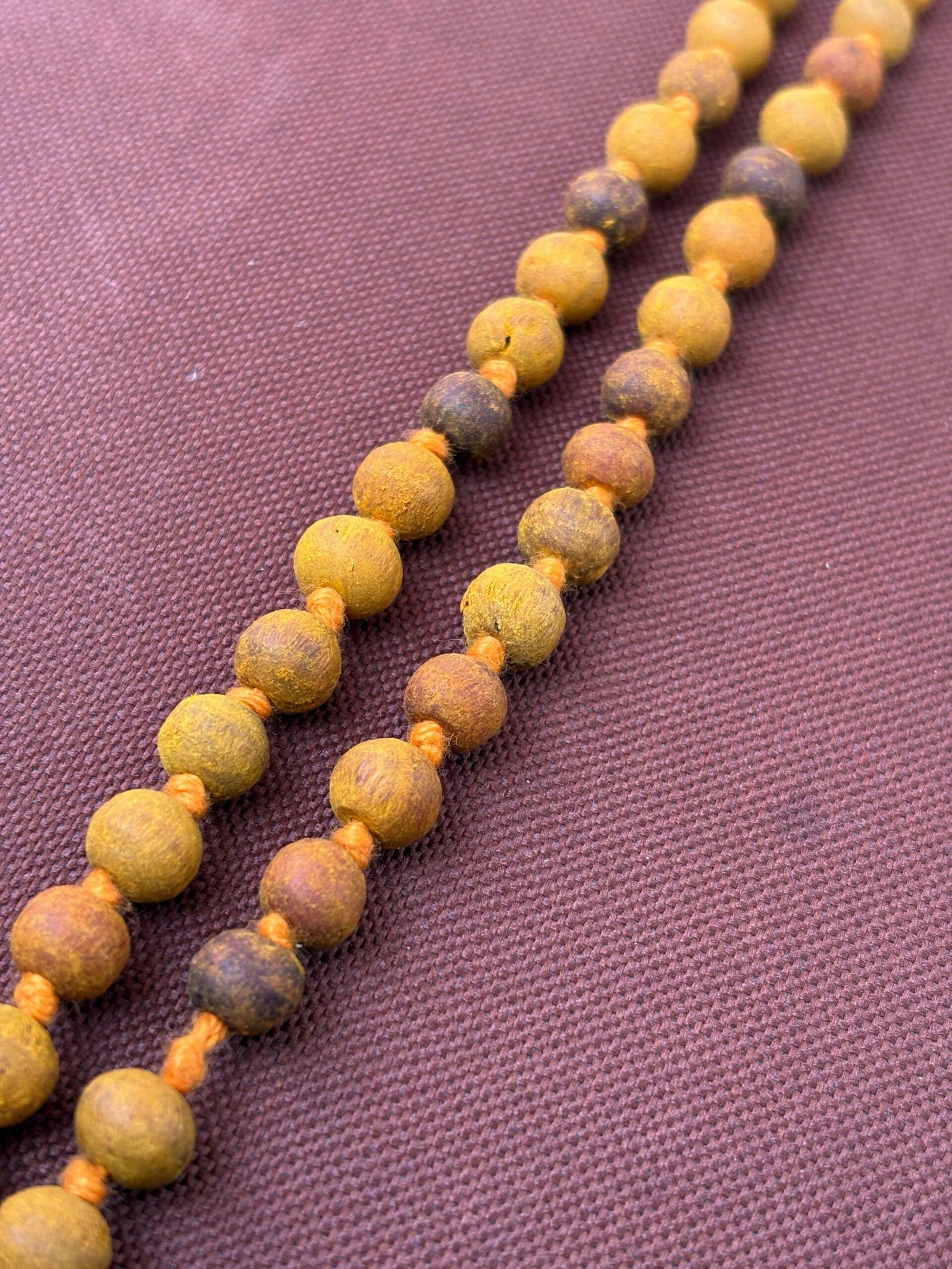 Mala