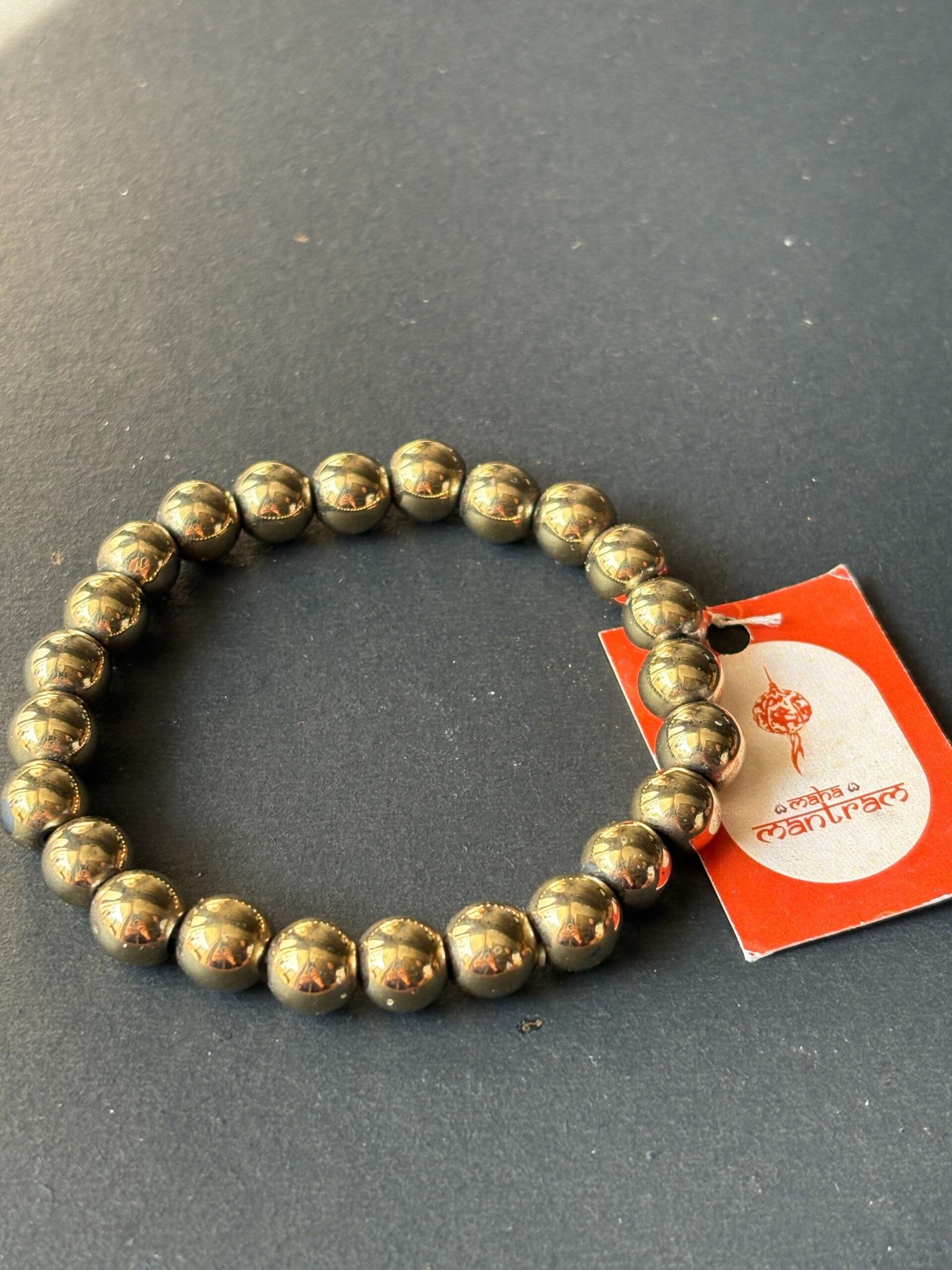 Bracelete