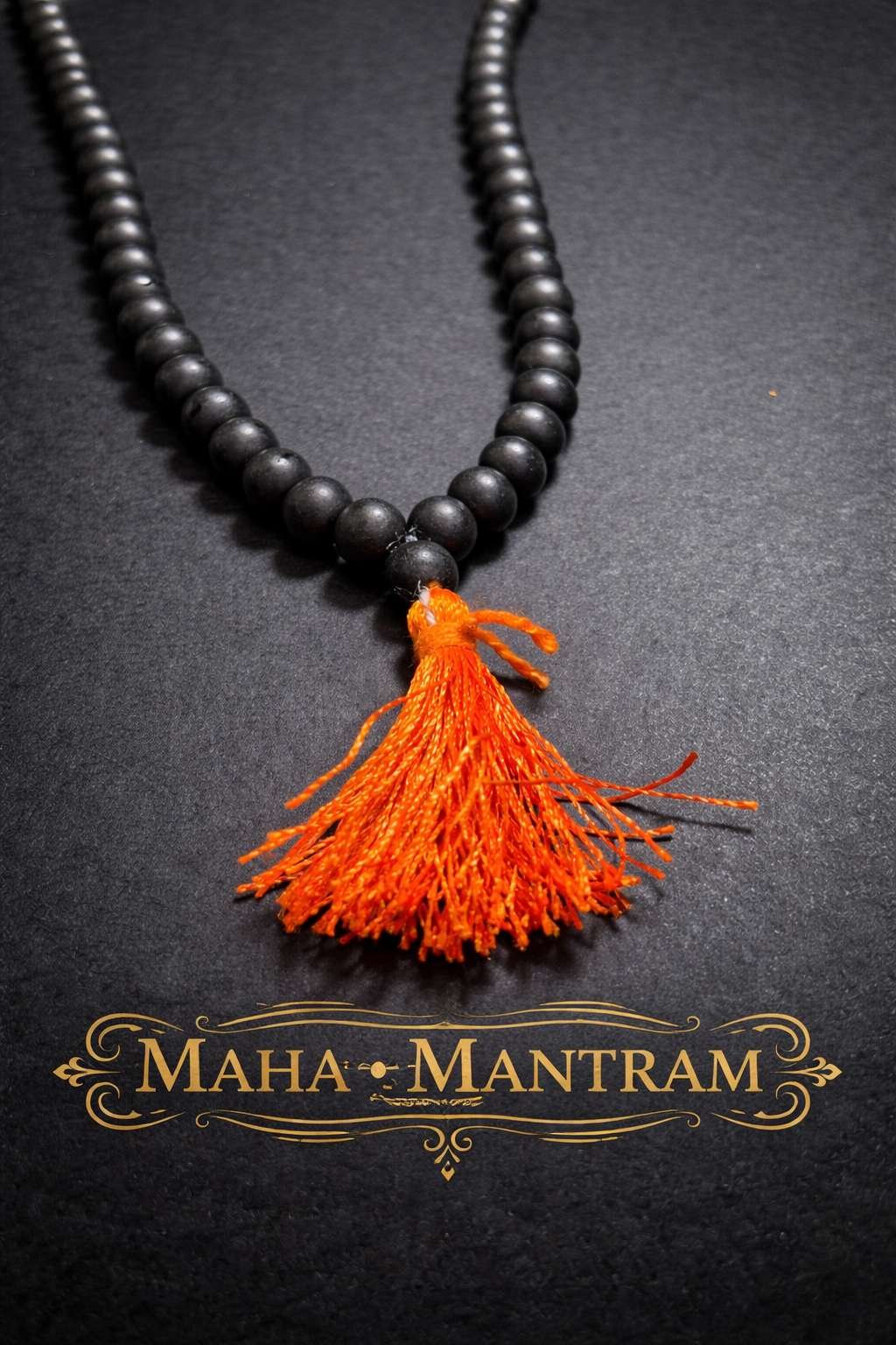 Mala