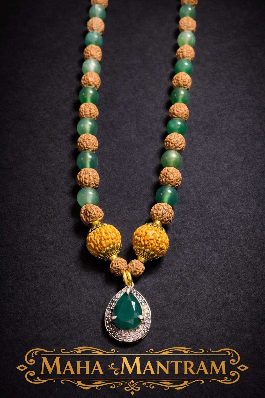 Mala