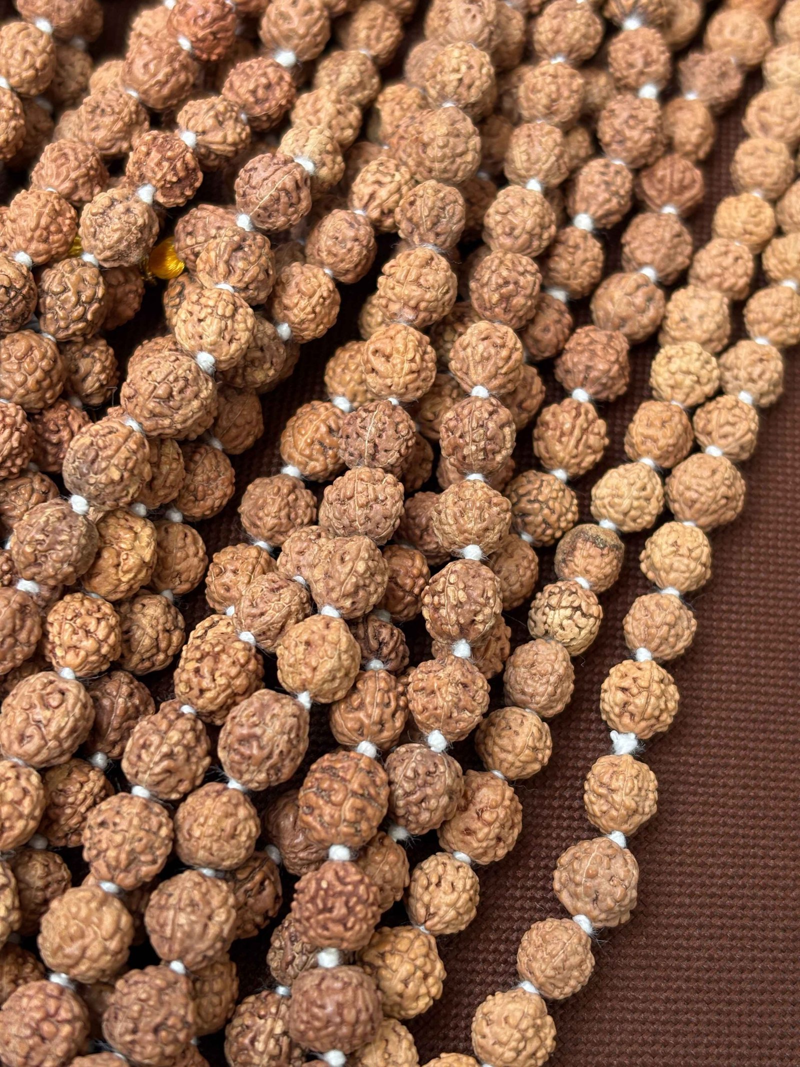 Mala