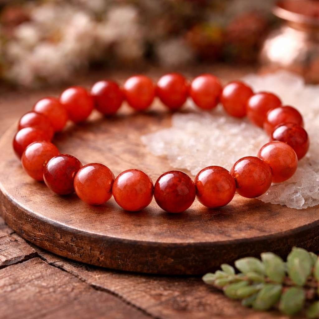 Bracelete