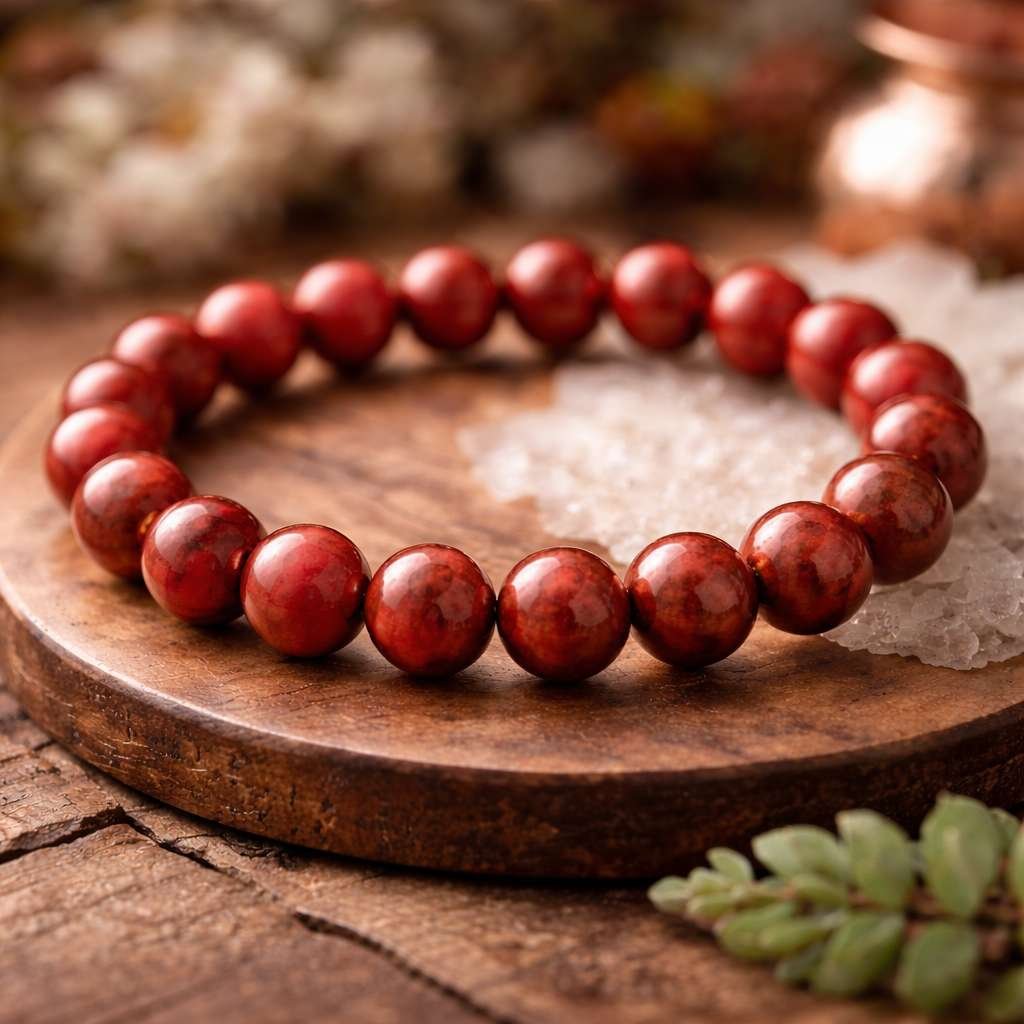 Bracelete