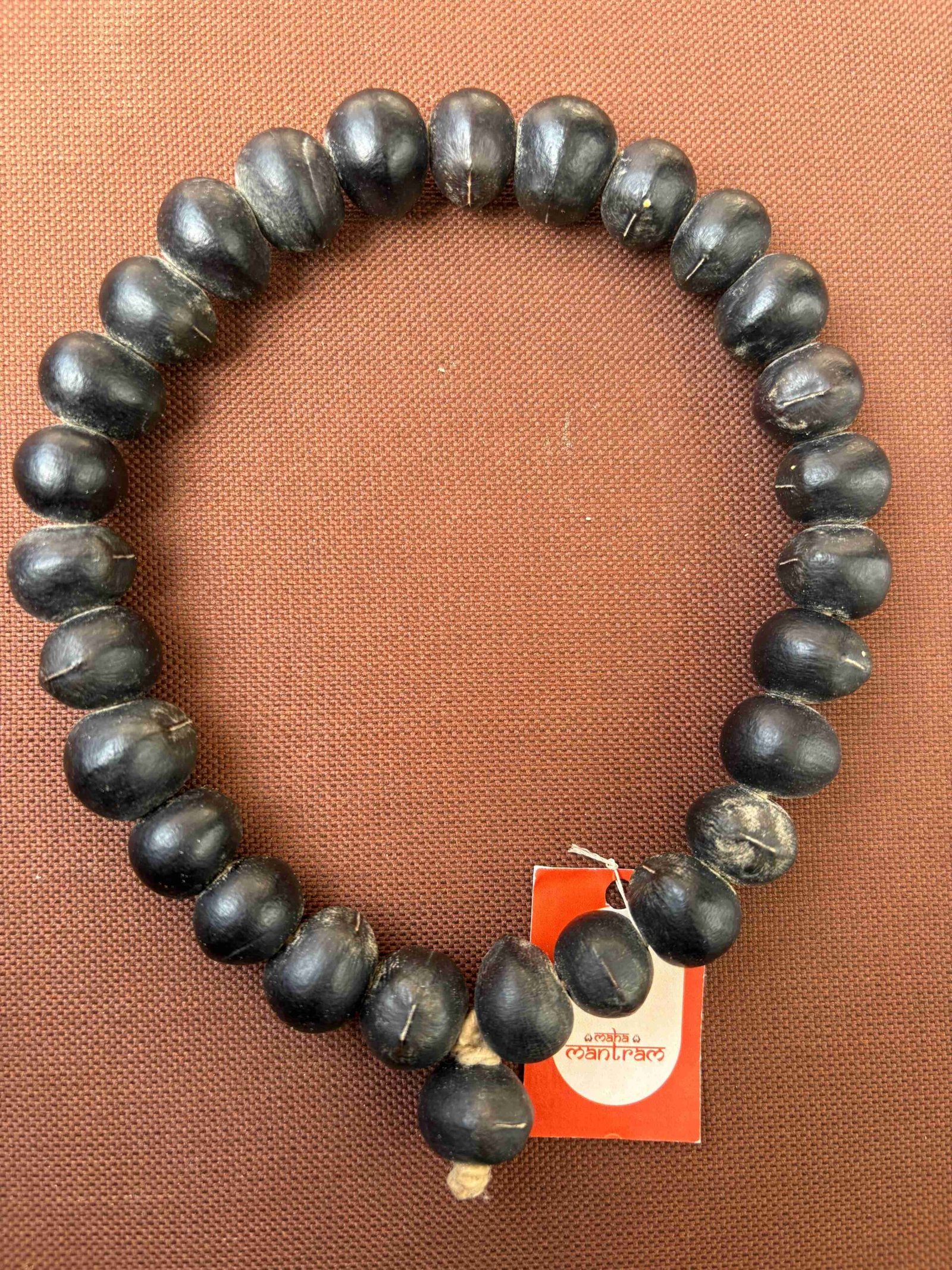 Mala
