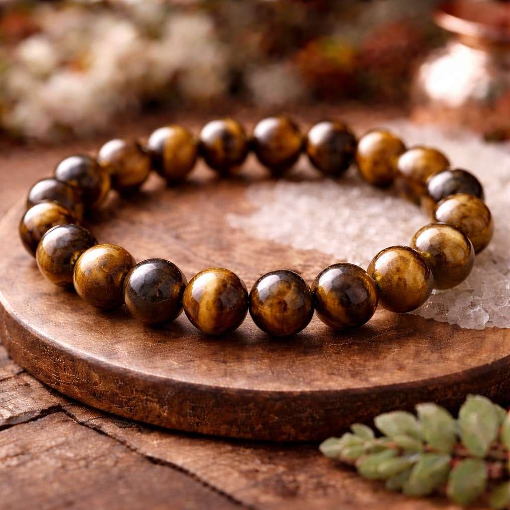 Bracelete
