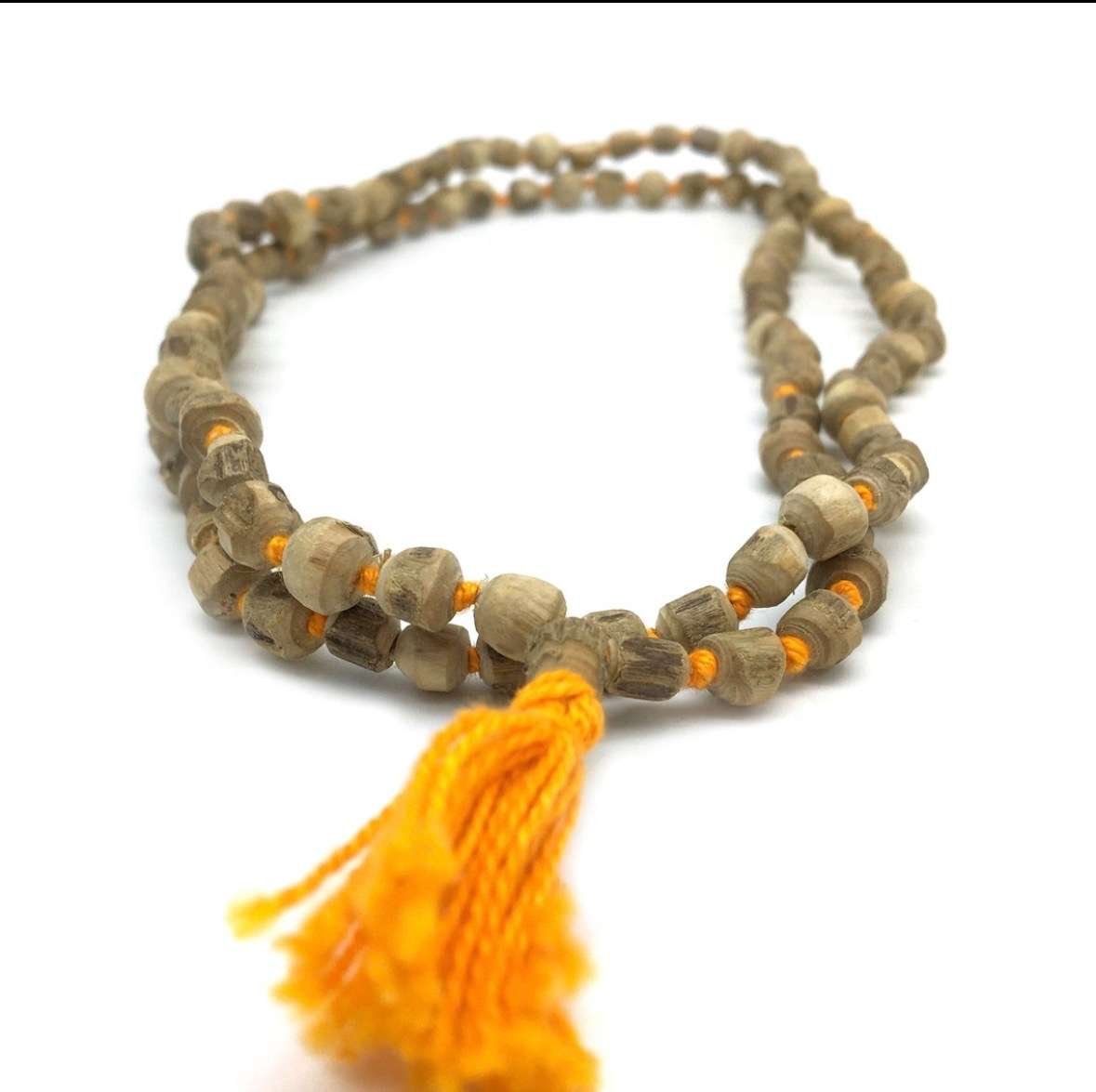 Mala